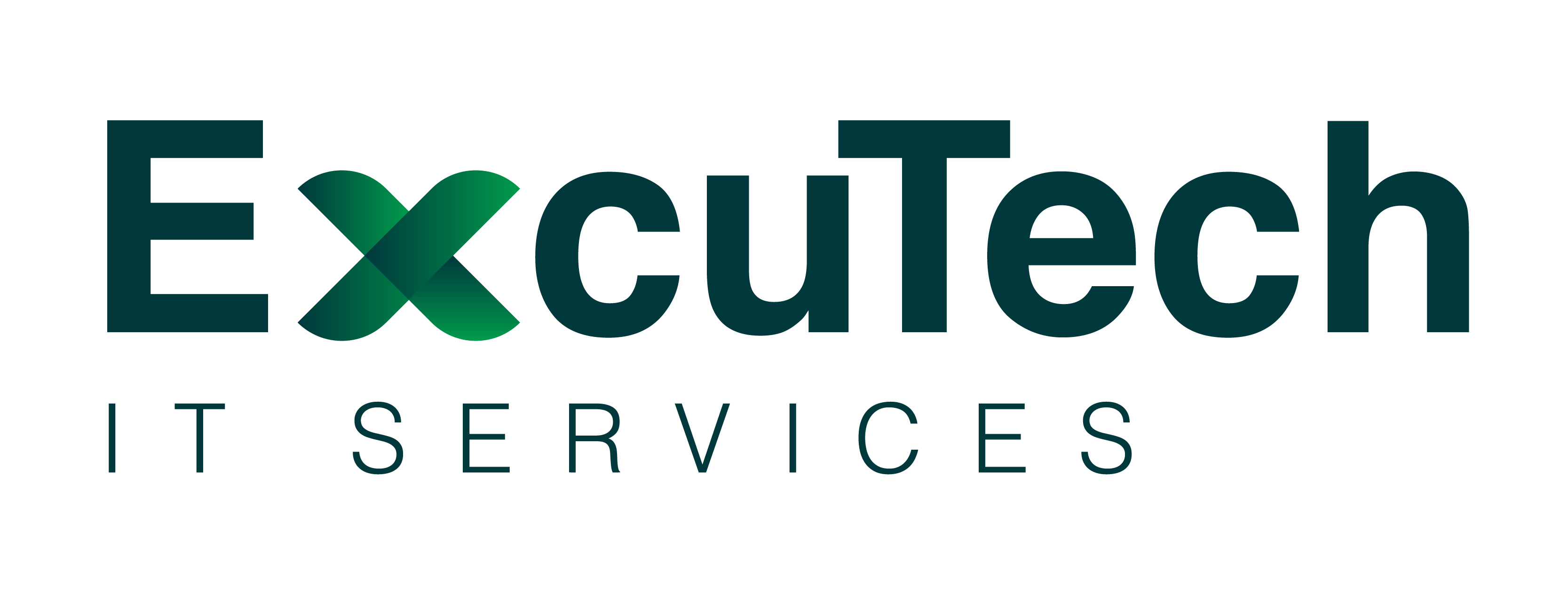 ExcuTech Logo